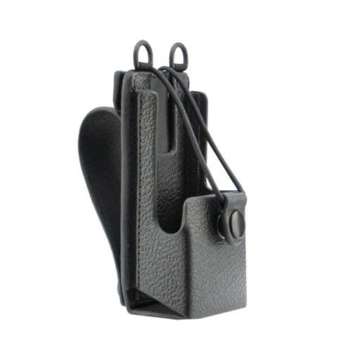 PMLN8433 Pouzdro z tvrdé kůže pro R2 a 3" opasek