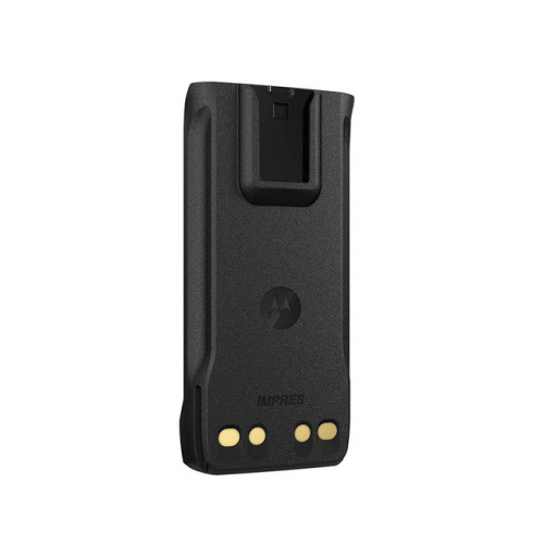 PMNN4809 Baterie LiIon 2850 mAh IMPRES pro Motorola R7 a R7a