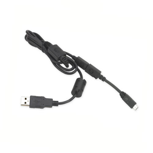 HKKN4027 Programovací kabel USB pro vysílačky Motorola XT420/460/CLP446/XT660D