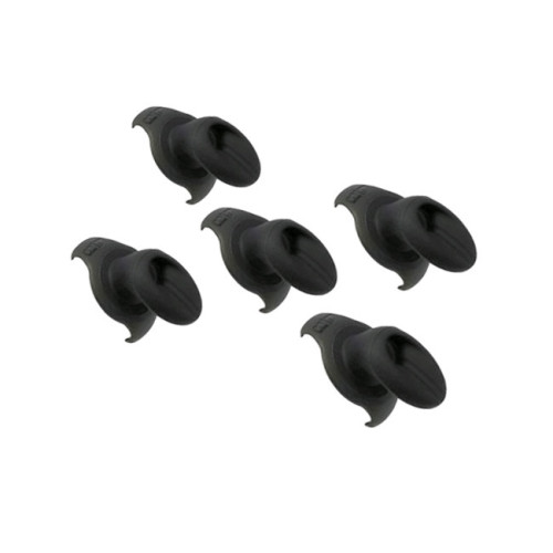 PMLN7941 Náhradní vložky do uší pro EP900w headset - velké
