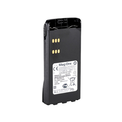 PMNN4457 Baterie LiIon 2075 mAh MagOne
