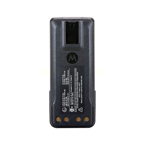 NNTN8359A Baterie ATEX IMPRES 2075mAh Li-Ion