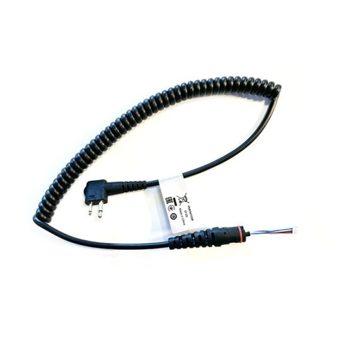 PMKN4155 Náhradní kabel pro RSM
