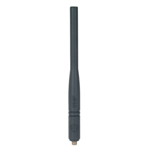 PMAD4118 Anténa Helical GPS/VHF 152-174 MHz