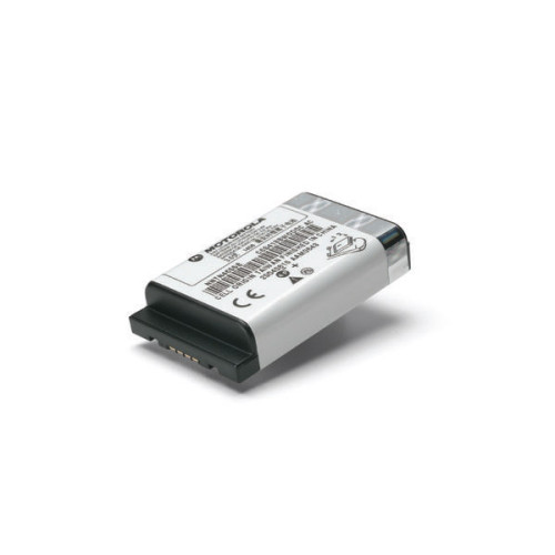 00220 Baterie High Capacity LiIon 1500 mAh pro Motorola DTR2430 a DTR2450