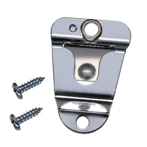 HLN9073 Závěs ručního mikrofonu