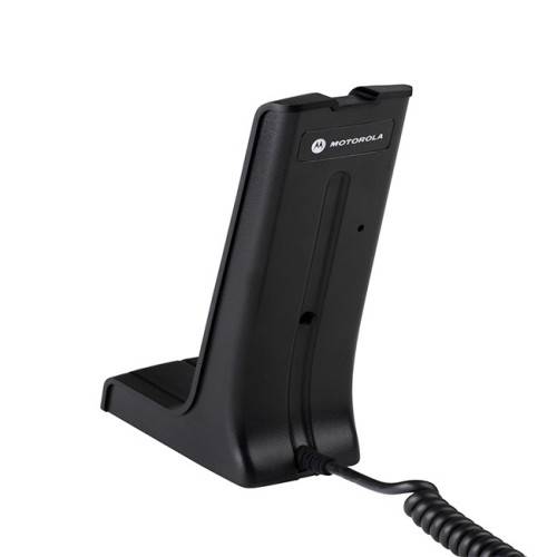 PMMN4098 Stolní mikrofon