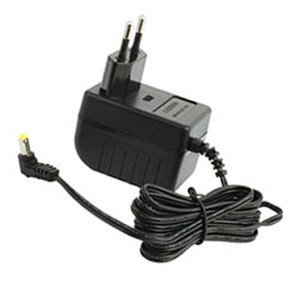 00240 Trafo nabíječe pro radiostanice TLKR T80 (i ve verzi Extreme), TLKR T60, TLKR T81 a XTR446