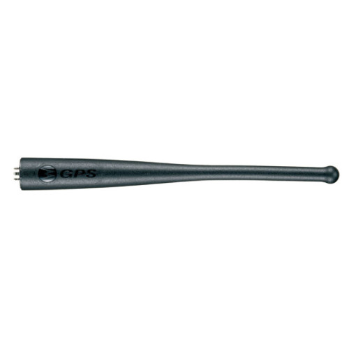 PMAD4068 Anténa GPS/VHF 147-160 MHz pro motorola radiostanice mototrbo