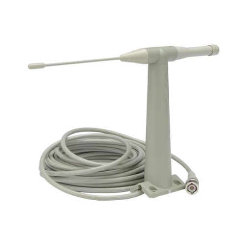 GMAE4275 Anténa UHF 430-470MHz pro pevnou montáž
