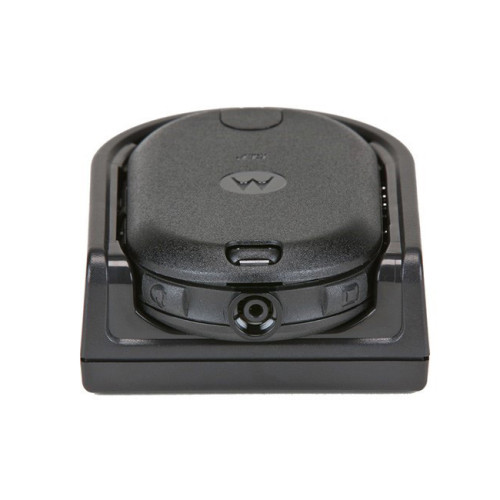 IXPN4028 (NNTN7880) Nabíjecí báze pro CLP446/CLP446e
