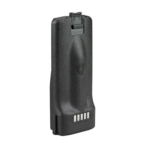 PMNN4453 Baterie LiIon 3000mAh pro XT420/XT460