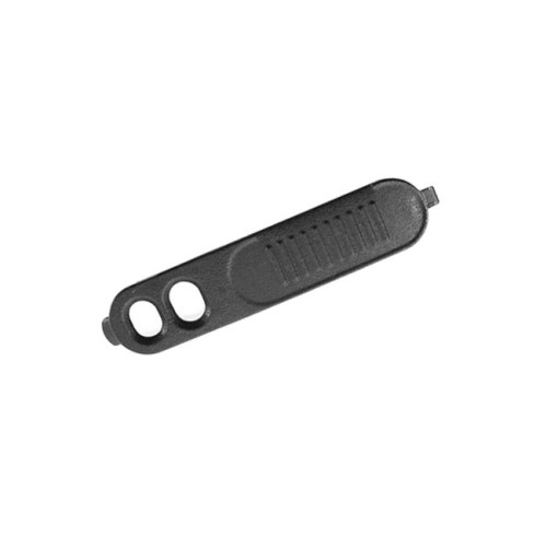 4586439Z01 PTT hmatník, vysílací tlačítko pro Motorola CP040