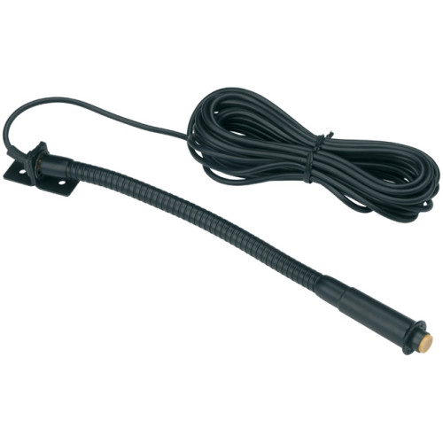 RLN4858 Externí klíčovací tlačítko na husím krku