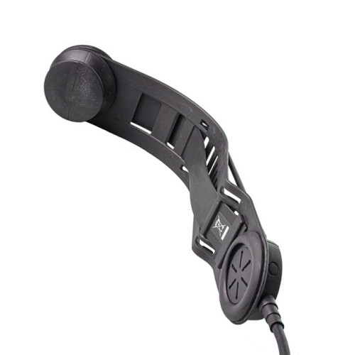 GMMN4585 Audio sada do helmy Helmet-com®