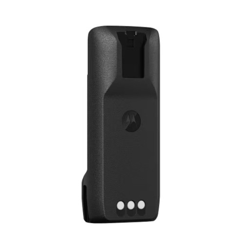 PMNN4600 Baterie LiIon 2100mAh