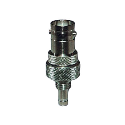 5886564Z01 BNC anténní adaptér pro radiostanice Motorola CP