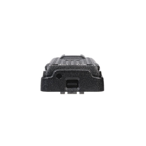 PMNN4544 Baterie LiIon 2450 mAh IMPRES